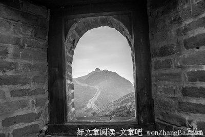 关于西出阳关无故人的名言