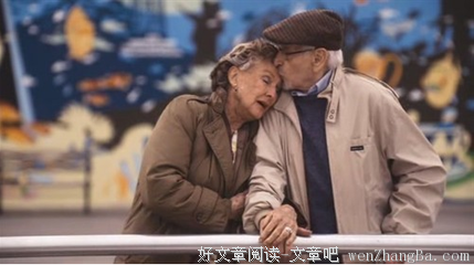 威廉·巴特勒·叶芝15句经典名言