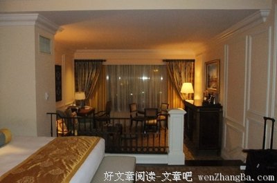 关于鸿渐的座右铭