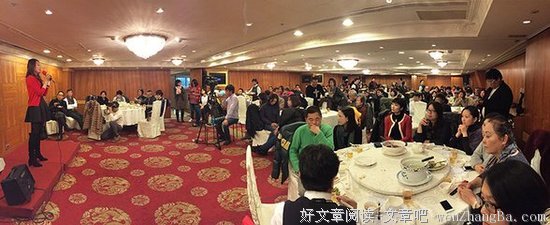 被爱的人 都是上帝