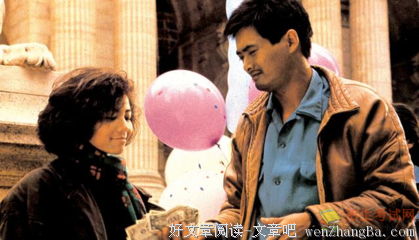 笨女人，一个人过，也可以很幸福！