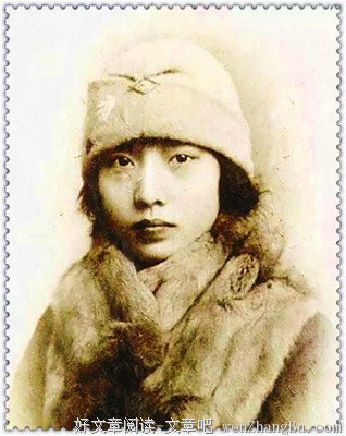描写兰芳的经典句子