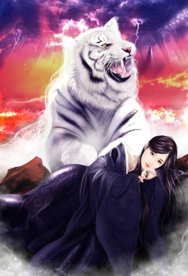 最新的《遮天》小说句子大全