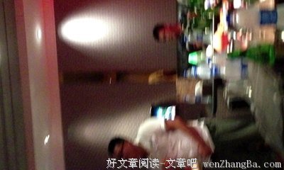 鬼哭狼嚎的语句摘抄_关于鬼哭狼嚎的语句