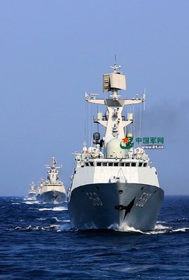 最新的《返老还童》经典句子