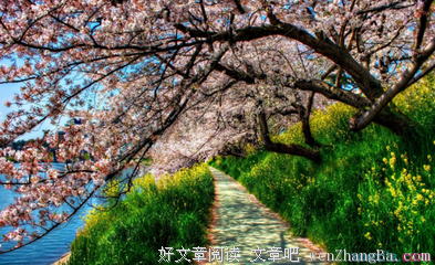 徐地的句子