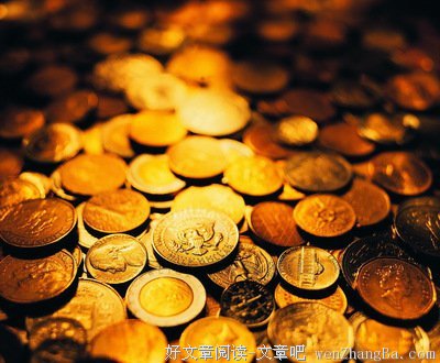 15条关于平白的经典语句