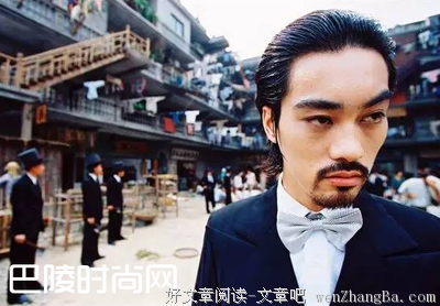 关于知遇之恩的名言