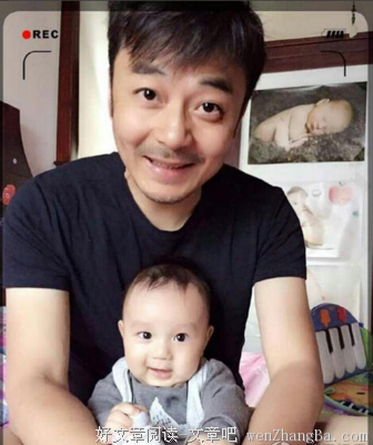 《小木木》经典的句子
