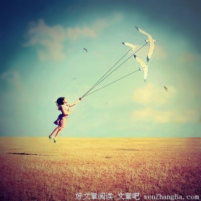 《让我留在你身边》经典名句