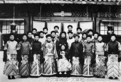 不想买房，不想结婚，不想加班，现在的90后95后到底怎么了？
