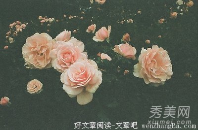 十二星座在感情中渣的一面