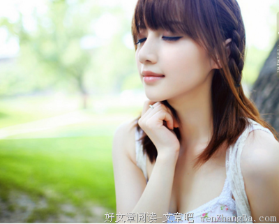 舒淇：穿回曾脱下的衣服，嫁给最深情的人
