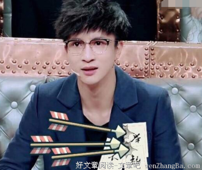 李晨求婚成功拯救了薛之谦？是爱过输给了真爱