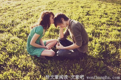 分手那么久，你还喜欢她（他）吗？