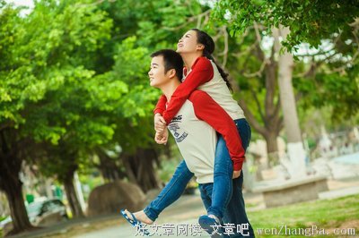 同桌结婚了 | 正午·1024