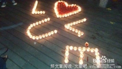 为什么在大学里没有人追你？
