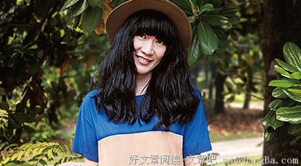 阿肆丨我有炸鸡，你有啤酒吗？