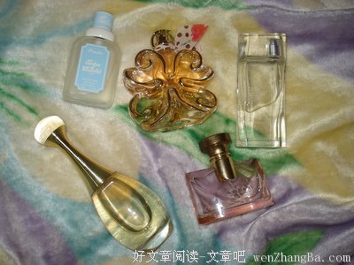如果你背叛了爱人，结局将会是....