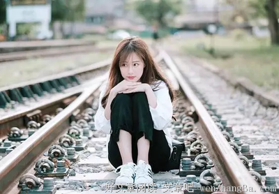 女人这一辈子，能靠谁？