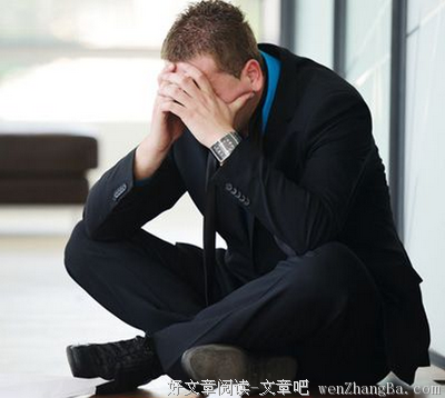 女人的心声（太透彻了）
