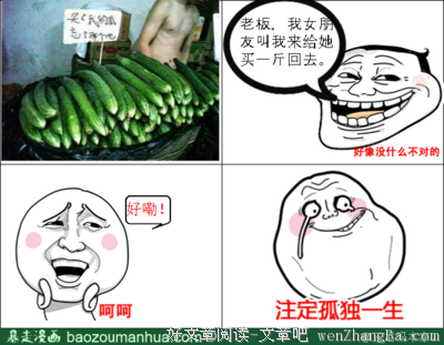 最全的子瓜经典名句