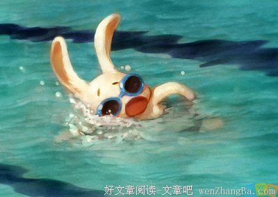 关于胆大的语句