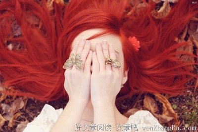 最新的李月亮经典语录