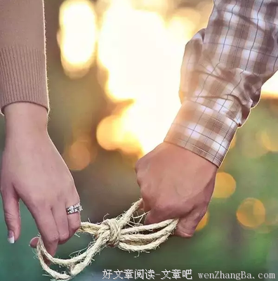 若喜欢上了一个没办法在一起的人，就这样做！
