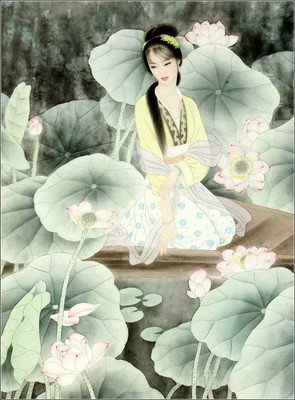 最经典的Florence Scovel Shinn的名言名句