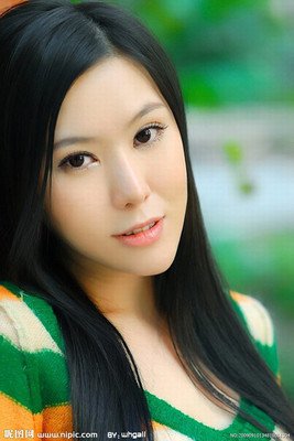 又一个“绿茶婊”：逼死自己老公