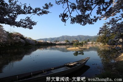《山月不知心底事》经典名句大全