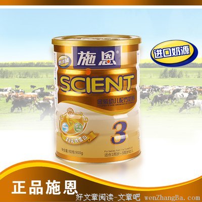 施恩于的语句摘抄_关于施恩于的语句