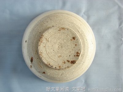 最经典的《狂喜的艺术》好段摘抄