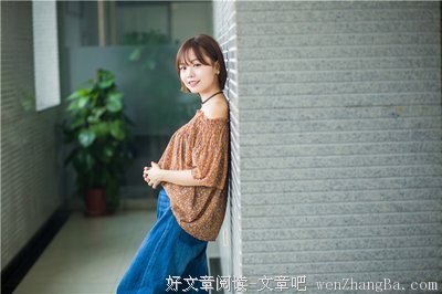 最经典的《误惹妖孽王爷：废材逆天四小姐》语录摘抄