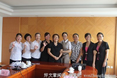 关于存乎一心的语句