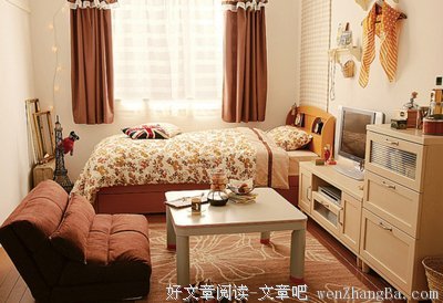 激动的句子