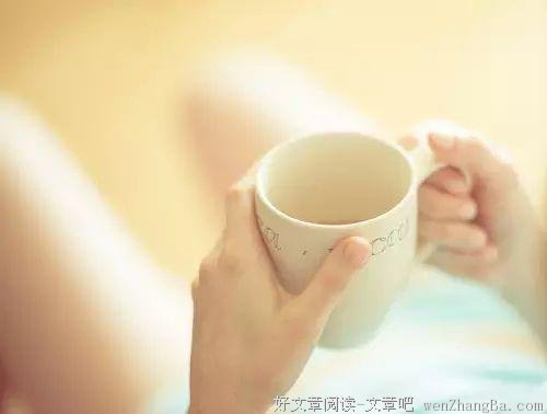 不珍惜你的人，何苦去犯傻！（句句入骨）