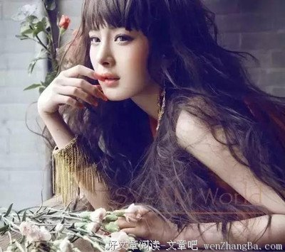 男生有了女朋友最想做的事。