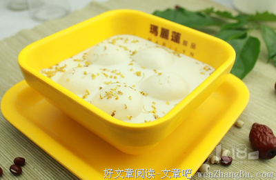 分手的时候，我们都以为自己不需要告别