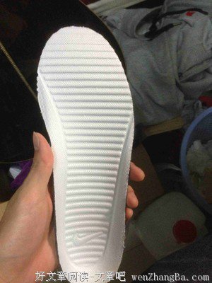 【图】求鉴定！我女朋友，到底有没有7分？