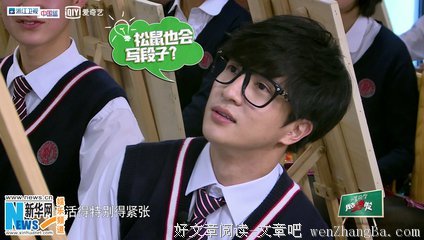 薛之谦深情人设崩塌？ | 姑娘，请你不要太善良