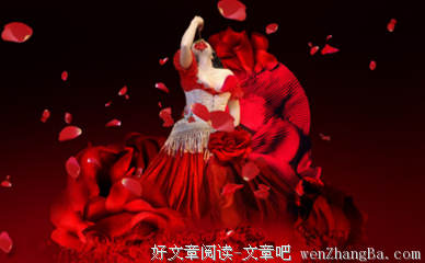 从一无所有，到诗和远方：23岁的我，用60天环游欧洲。