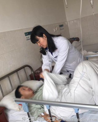你没发现，自己的语言一直在退化吗？