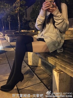后来，我们再也没联系……