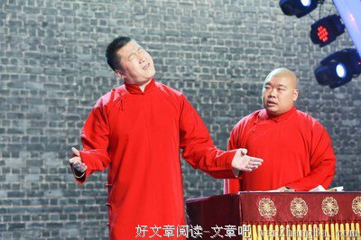 思母
