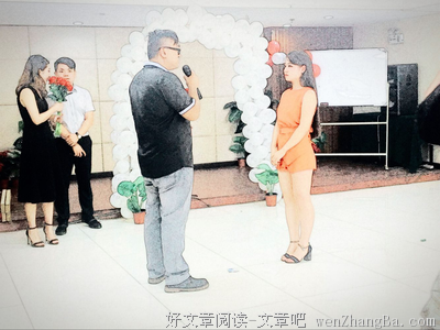 问答 | （实用）单身女性如何扩大交际圈？
