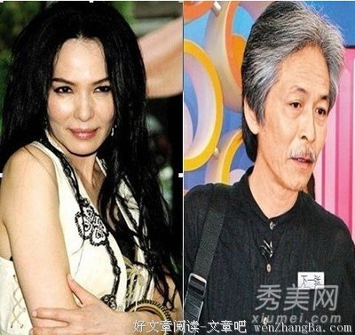 女明星都不嫁豪门了，到底是几个意思