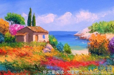 发微信人家不回，就不要再发了