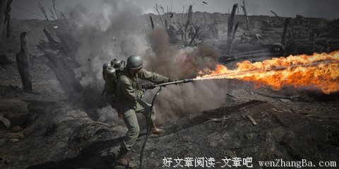 关于辗转难眠的唯美语录